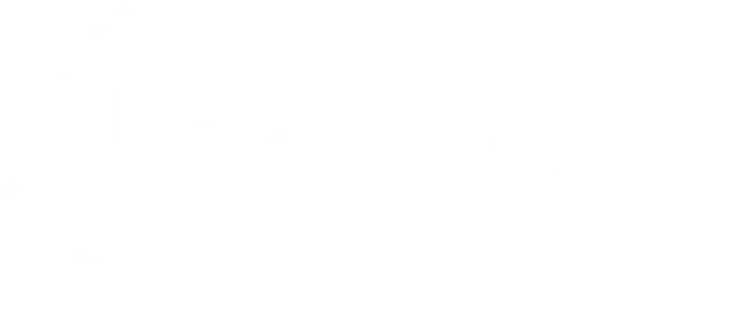 Acciona