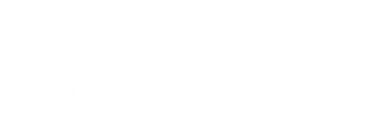 DevStat
