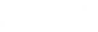 FISABIO