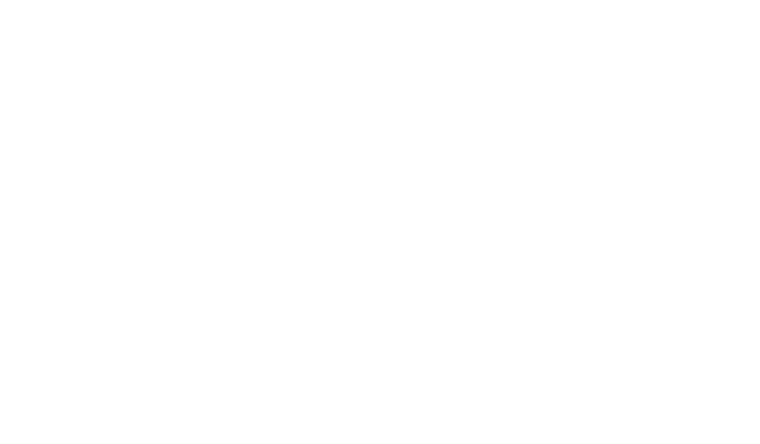 ODEC
