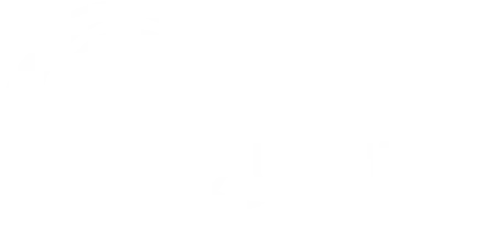Quental
