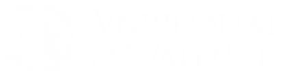 Universitat de Valencia