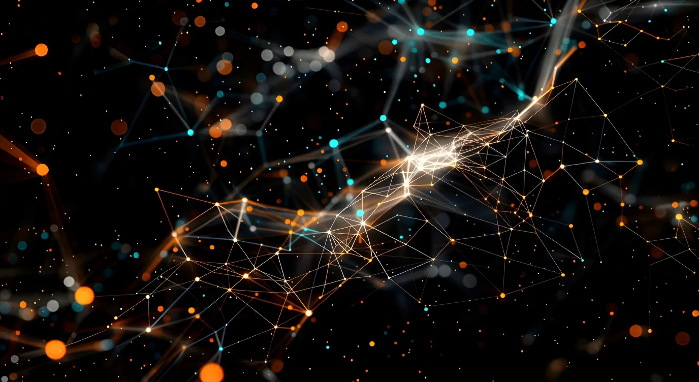 Data Scientist Consultant