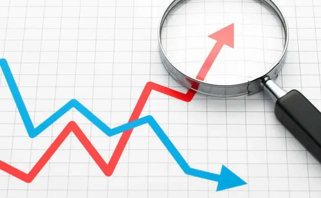 ML Forecasting Industrialization