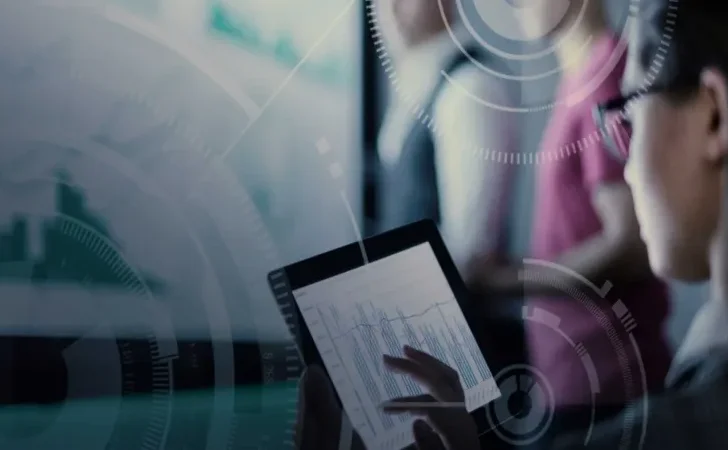 Market Insights reporting