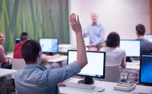 Document Question Answering Chatbot