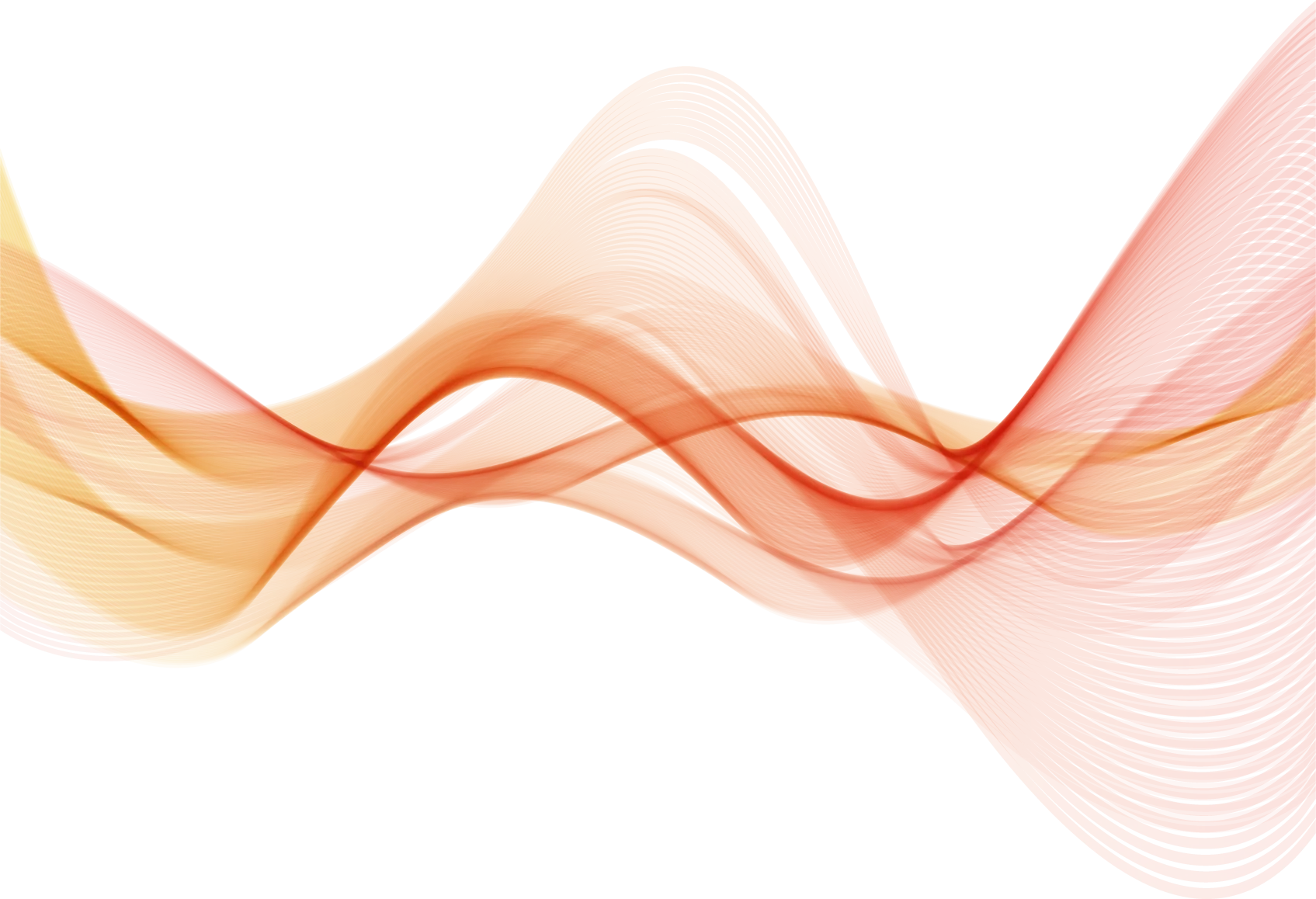 Background decoration